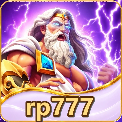 Ikon rp777 untuk catatan v4.7.5